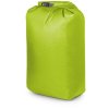 osprey ul dry sack 35 limon green2