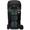 Mammut Lithium 40 black2