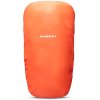 Mammut Lithium 40 black3