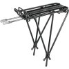 topeak nosic explorer tubular rack s pruzinou