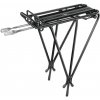 topeak nosic explorer tubular rack s pruzinou