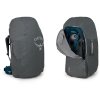 osprey fairview trek 70 night jungle blue4