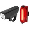 topeak set bluetooth svetel powerlite bt combo