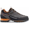 10026338GAR01 DRAGONTAIL MNT GTX, grey orange