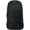 10020423OSP FARPOINT TREK 55 II, black 2