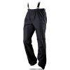 Exped pants black front