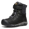 keen kanibou wp youth black magnet3