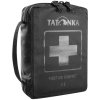 10012646TAT First Aid Compact, black