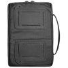 10012646TAT First Aid Compact, black 3