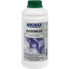 Nikwax Basewash 1000ml