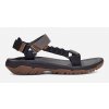 teva m s hurricane ultix black 01