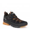 722 108 ROCK DFS GTX blackornage