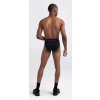 Saxx NONSTOP STR CTN BRIEF black (Veľkosť L)