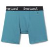 10031807SMW01 M BOXER BRIEF BOXED, deep lake