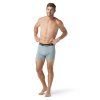 10031809SMW01 M BOXER BRIEF BOXED, lead 1