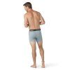 10031809SMW01 M BOXER BRIEF BOXED, lead 2