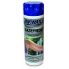 nikwax base fresh 300 ml 01