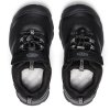 keen tread rover wp children black black4