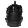 keen tread rover wp children black black5