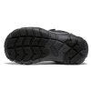 keen tread rover wp children black black6