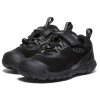 keen tread rover wp children black black2