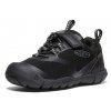 keen tread rover wp children black black3