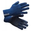 SENSOR RUKAVICE MERINO deep blue