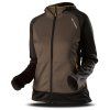 Trimm OASIS LADY khaki/ grafit black