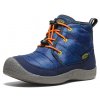 keen howser ii chukka wp youth deep lagoon evening primrose3