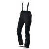 3021 1 contra pants black grafit black front