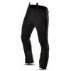 3024 contre pants black grafit black front