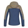 Hannah MAKY COL burnt olive mood indigo2