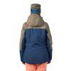 Hannah MAKY COL burnt olive mood indigo4