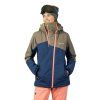 Hannah MAKY COL burnt olive mood indigo6