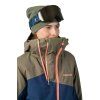 Hannah MAKY COL burnt olive mood indigo9