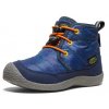 keen howser ii chukka wp children deep lagoon evening primrose3