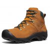 keen pyrenees men keen maple marmalade3