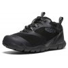 keen tread rover wp youth black black3