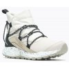 Merrell BRAVADA 2 THERMO DEMI WP moonbeam J036788