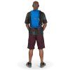 osprey siskin 8 black5