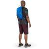 osprey siskin 8 black6