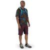 osprey siskin 8 black7