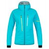 Hannah GABBY HOODY scuba blue