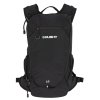 Husky Batoh Turistika/Cyklistika Peten 10l black