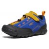 keen jasper ii youth surf orange3