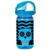 Nalgene OTF Kids Blue Owl Sustain