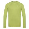 1036263 2 husky panska merino mikina aron m bright green