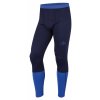 Husky Termoprádlo Active Winter Tyme M dark blue