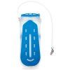 966648 4 osprey hydraulics 3l reservoir