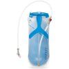 966648 3 osprey hydraulics 3l reservoir